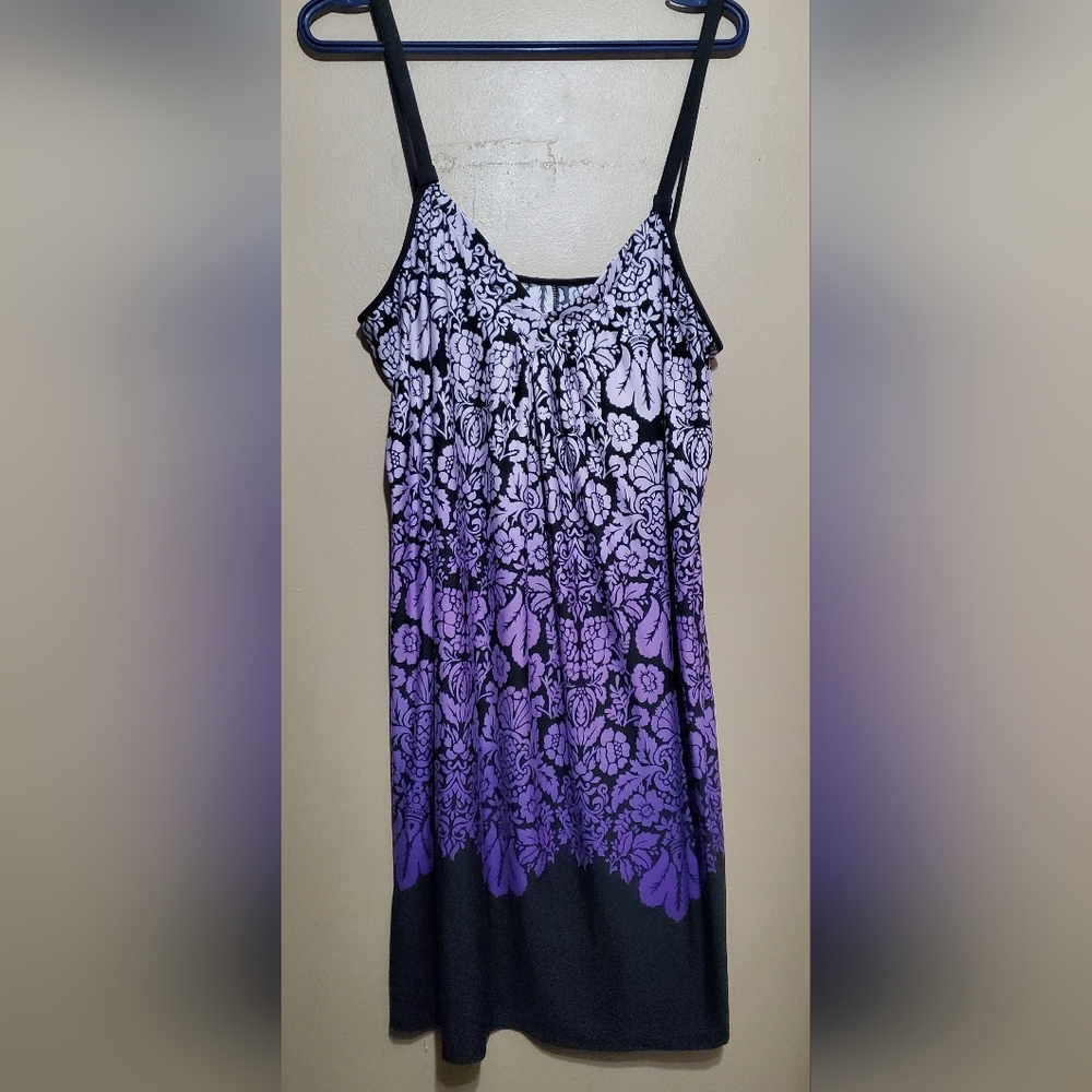Xl dress